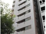 リーノ新宿若松町 10階 1003 トップ画像