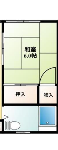 恵比寿パープルビル