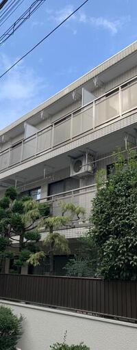 ハイム樽本
