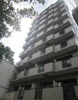 フェニックス東麻布