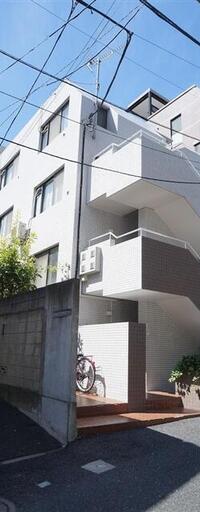 アルプスプラザ