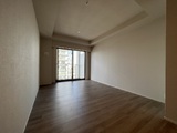 ブランズタワー芝浦 6階 6F