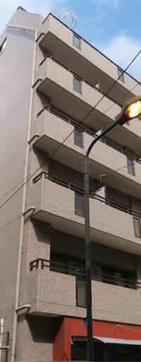 アウラ九段