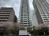 インプレストタワー芝浦エアレジデンス