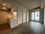 インプレストタワー芝浦エアレジデンス