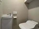 インプレストタワー芝浦エアレジデンス