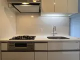 インプレストタワー芝浦エアレジデンス
