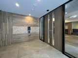 パークアクシス芝浦キャナル