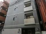 エスコート渋谷 3階 301 トップ画像