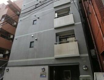 エスコート渋谷