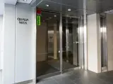 クオリア三田 その他共有部分