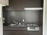 クオリア三田