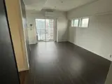 クオリア三田