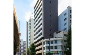 PEAKS神田
