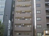 グレイス秋葉原 2階 2A トップ画像
