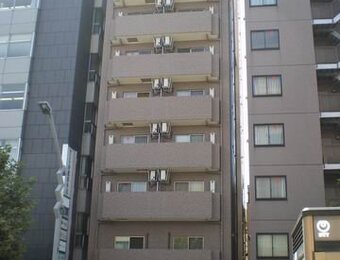 グレイス秋葉原