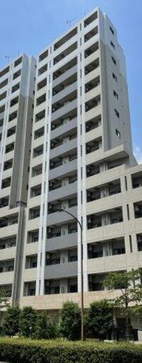 スカイコート後楽園EAST