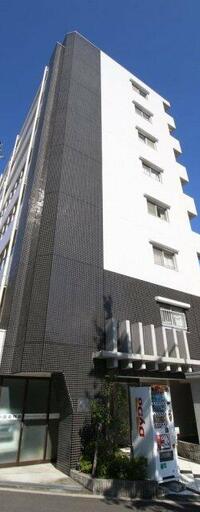 アーバイル文京白山