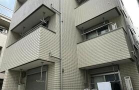 レーナ下目黒