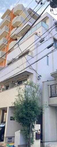 ポワソヌリー文京千石