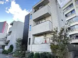 エムケイビル