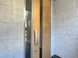 エムケイビル