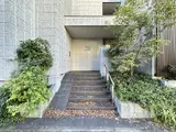 エムケイビル 外観
