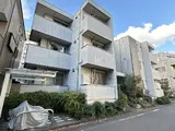 エムケイビル