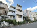 エムケイビル