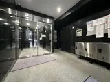 コンフォート駒込