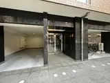 コンフォート駒込