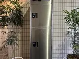 コーポフェリーチェ ロビー
