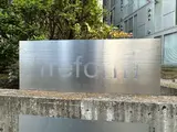 Treform