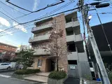 ルモンピエール新大塚