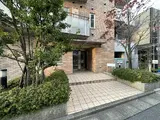 ルモンピエール新大塚