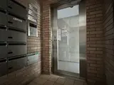 ルモンピエール新大塚