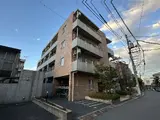 ルモンピエール新大塚