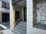 Arrowsal SHINKAWA