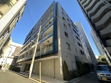 レジディア新川 5階 0503