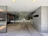 レジディア新川 5階 0503