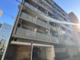 オークスクエア新川 3階 0301
