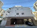中銀新川マンシオン