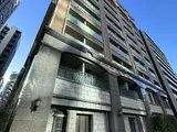 グランパレス東京八重洲アベニュー