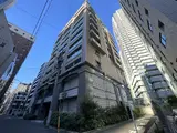 グランパレス東京八重洲アベニュー