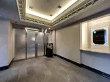 グランパレス東京八重洲アベニュー