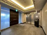 グランパレス東京八重洲アベニュー