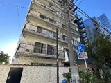秀和新川レジデンス