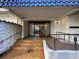 秀和新川レジデンス 外観