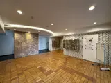 秀和新川レジデンス