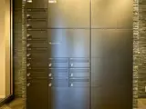 ハイツ桜丘